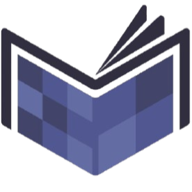 MPLF Logo