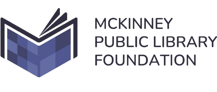MPLF Logo
